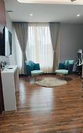 HOTEL BIVA