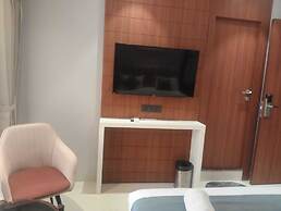 HOTEL BIVA