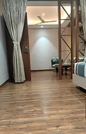 HOTEL BIVA
