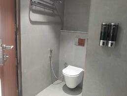 HOTEL BIVA