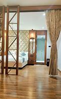 HOTEL BIVA