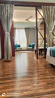 HOTEL BIVA