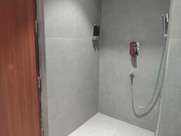 HOTEL BIVA