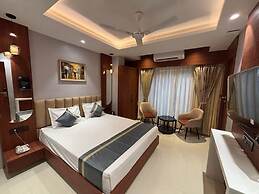 HOTEL BIVA