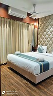 HOTEL BIVA