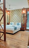 HOTEL BIVA