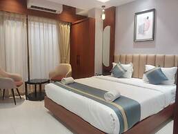 HOTEL BIVA