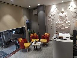 HOTEL BIVA