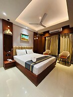 HOTEL BIVA