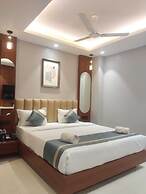 HOTEL BIVA