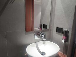 HOTEL BIVA