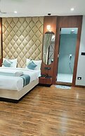 HOTEL BIVA