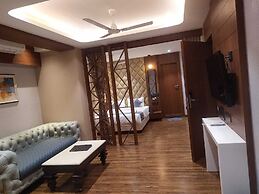 HOTEL BIVA