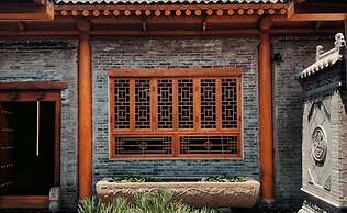 Lan Feng Jiu Dian