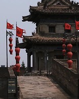 Lan Feng Jiu Dian