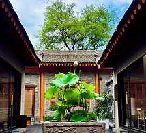 Lan Feng Jiu Dian
