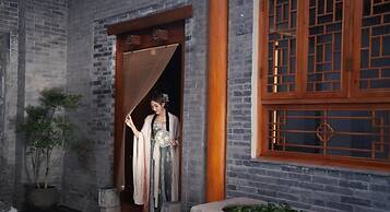 Lan Feng Jiu Dian