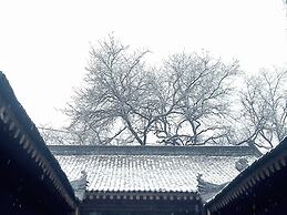 Lan Feng Jiu Dian