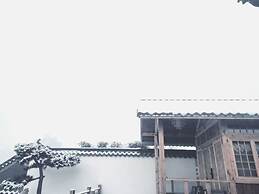 Lan Feng Jiu Dian