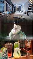 Lan Feng Jiu Dian