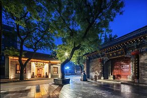 Lan Feng Jiu Dian