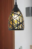 Vila Padma Bali - A Trishula Collection