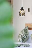 Vila Padma Bali - A Trishula Collection