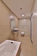 Hotel The Grand Shivay
