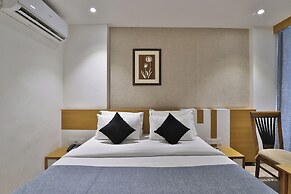 Hotel The Grand Shivay