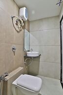 Hotel The Grand Shivay