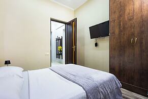 Apartments by Luxe Group AM713