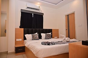 AR signature Inn