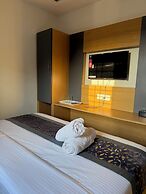 AR signature Inn