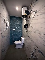 AR signature Inn