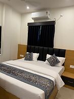 AR signature Inn