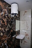 AR signature Inn