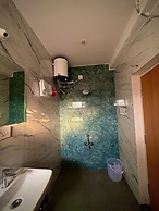 AR signature Inn