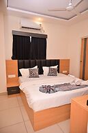 AR signature Inn
