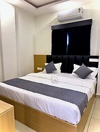 AR signature Inn
