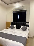 AR signature Inn