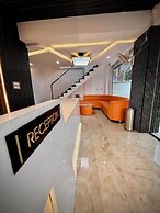 AR signature Inn