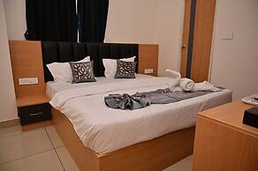 AR signature Inn