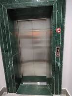 Dar Farhat Suite Hotel