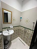 Dar Farhat Suite Hotel