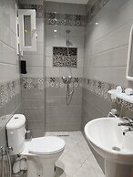 Dar Farhat Suite Hotel