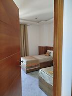 Dar Farhat Suite Hotel