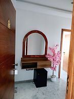 Dar Farhat Suite Hotel