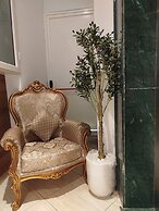 Dar Farhat Suite Hotel
