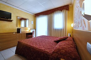 Stella Alpina Hotel e Ristorante