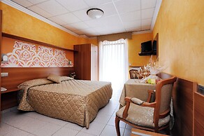 Stella Alpina Hotel e Ristorante